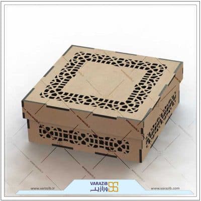 طرح جعبه باکس چوبی ، ساخت جعبه، ساخت باکس چوبی ، ساخت جعبه چوبی ، باکس چوبی